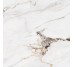 Плитка F MARBLE APUANO R PULIDO - 90x90 F1G7ENF011 Marble Apuano из коллекции Marble Apuano Roca
