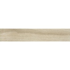 15x80 Amazonia Fresno-Amazonia-50AM-51 з колекції Amazonia Amazonia Керамічна плитка Grespania