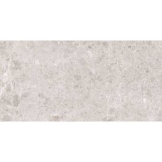 Artic Blanco Nat 60x120 з колекції Artic ARTIC Керамічна плитка Grespania — сторінка 3