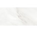 Плитка Blanco 60x120 Calacatta Geotiles из коллекции Calacatta Geotiles