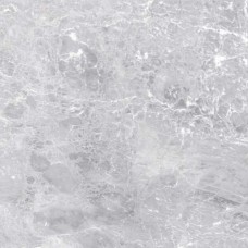 120x120 Quirinal Gris Nat 5,6 Mm з колекції Quirinal 120x120 Quirinal Gris Nat 5,6 Mm з колекції Quirinal