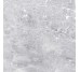 Плитка 120x120 Quirinal Gris Nat 5,6 Mm з колекції Coverlam Quirinal Coverlam