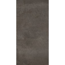 30x60 Lava Polished Rt - Downtown - L323680 из коллекции Downtown Elios DOWNTOWN Керамическая плитка Elios Ceramica