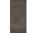 Плитка 30x60 Lava Polished Rt - Downtown - L323680 из коллекции Downtown Elios
