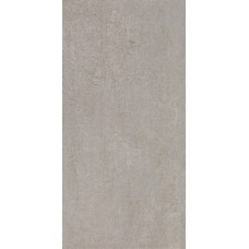 (30x60) Habitat 36GR10 - Habitat з колекції Habitat