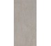 Плитка (30x60) Habitat 36GR10 - Habitat з колекції Habitat Imola