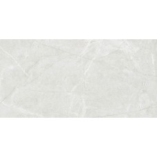 60X120 Indic Blanco Natural Rect. з колекції Indic 60X120 Indic Blanco Natural Rect. з колекції Indic