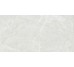 Плитка 60X120 Indic Blanco Natural Rect. Geotiles з колекції Indic Geotiles