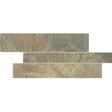 30x60 Hnt Nat Stonemix / Hnt 3 - HNT Nat з колекції HNT Nat 30x60 Hnt Nat Stonemix / Hnt 3 - HNT Nat з колекції HNT Nat HNT Nat Керамічна плитка Del Conca