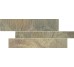 Плитка 30x60 Hnt Nat Stonemix / Hnt 3 - HNT Nat з колекції HNT Nat Del Conca