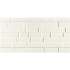 Декор Brick 36W 30x60 Mash Up з колекції Mash Up Декор Brick 36W 30x60 Mash Up з колекції Mash Up Mash-UP Керамічна плитка IMOLA