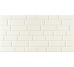 Декор Brick 36W 30x60 Mash Up Imola з колекції Mash Up Imola