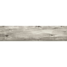 (30x120) 553M8R 004Grey Ash Rett L - Millelegni з колекції Millelegni Emilceramica (30x120) 553M8R 004Grey Ash Rett L - Millelegni з колекції Millelegni Emilceramica