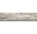Плитка (30x120) 553M8R 004Grey Ash Rett L - Millelegni з колекції Millelegni Emilceramica