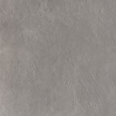 60x60 Newton Silver Lapato-Newton з колекції Newton 60x60 Newton Silver Lapato-Newton з колекції Newton Newton Керамічна плитка Ecoceramic