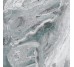 Плитка Orobico Aqua 90x90 Sshine з колекції OROBICO Fanal
