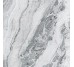 Плитка Orobico Aqua 90x90 Sshine з колекції OROBICO Fanal