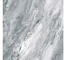 Плитка Orobico Aqua 90x90 Sshine з колекції OROBICO Fanal