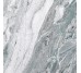 Плитка Orobico Aqua 90x90 Sshine з колекції OROBICO Fanal