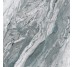 Плитка Orobico Aqua 90x90 Sshine з колекції OROBICO Fanal