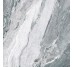 Плитка Orobico Aqua 90x90 Sshine з колекції OROBICO Fanal