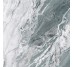 Плитка Orobico Aqua 90x90 Sshine з колекції OROBICO Fanal