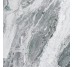 Плитка Orobico Aqua 90x90 Sshine з колекції OROBICO Fanal