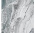 Плитка Orobico Aqua 90x90 Sshine з колекції OROBICO Fanal