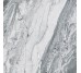 Плитка Orobico Aqua 90x90 Sshine з колекції OROBICO Fanal