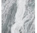 Плитка Orobico Aqua 90x90 Sshine з колекції OROBICO Fanal