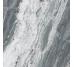 Плитка Orobico Aqua 90x90 Sshine з колекції OROBICO Fanal
