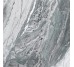 Плитка Orobico Aqua 90x90 Sshine з колекції OROBICO Fanal