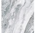 Плитка Orobico Aqua 90x90 Sshine з колекції OROBICO Fanal
