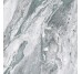 Плитка Orobico Aqua 90x90 Sshine з колекції OROBICO Fanal