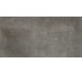 Плитка 59x119 Palace New York Marengo из коллекции Palace Mercure Grespania
