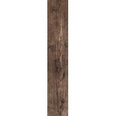 21x120,5 Sequoia Brown - Sequoia Century - 0822B65 - 2 з колекції Sequoia Century Elios 21x120,5 Sequoia Brown - Sequoia Century - 0822B65 - 2 з колекції Sequoia Century Elios