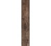 Плитка 21x120,5 Sequoia Brown - Sequoia Century - 0822B65 - 2 з колекції Sequoia Century Elios