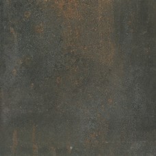 (45x45) Syncro Acero - Syncro з колекції Syncro Syncro Керамічна плитка Fanal