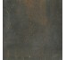 Плитка (45x45) Syncro Acero - Syncro из коллекции Syncro Fanal
