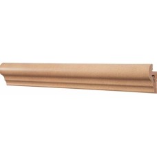 Карниз T-020 5x36 Torelo з колекції Torelo Exagres плитка — сторінка 7