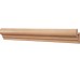 Карниз T-020 5x36 Torelo Exagres з колекції Torelo Exagres