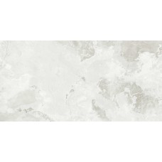 59X119 Yukatan Blanco Pul з колекції Yukatan Yukatan Плитка Grespania — сторінка 3