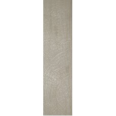 (20x80) Uw2822p Uw. Grigio Stru. Lp. - Urban Wood Flp з колекції Urban Wood Flp (20x80) Uw2822p Uw. Grigio Stru. Lp. - Urban Wood Flp з колекції Urban Wood Flp Urban Wood Керамічна плитка Flaviker