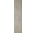 Плитка (20x80) Uw2822p Uw. Grigio Stru. Lp. - Urban Wood Flp из коллекции Urban Wood Flp Flaviker