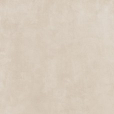 P.E. NANOTECH COLUMBIA SAND MT (1 сорт) P.E. NANOTECH COLUMBIA SAND MT (1 сорт)