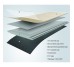 Вінілове покриття Helsinki* LVT (1 сорт)
