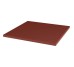 Плитка підлогова Natural Rosa 300x300x8,5 Paradyz Paradyz