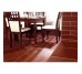 Плитка підлогова Natural Rosa 300x300x8,5 Paradyz Paradyz