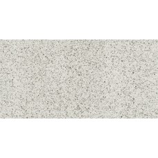60x120 Imv Sale Epepe Rett - Imperial Venice - IMV22RT з колекції Imperial Venice 60x120 Imv Sale Epepe Rett - Imperial Venice - IMV22RT з колекції Imperial Venice Imperial Venice Керамічна плитка NovaBell
