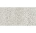 Плитка 60x120 Imv Sale Epepe Rett - Imperial Venice - IMV22RT з колекції Imperial Venice NovaBell